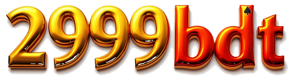 2999bdt